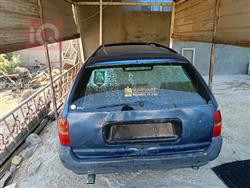 فۆرد موندیۆ